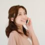 韓国語で友達に電話したい場合の会話フレーズ９選